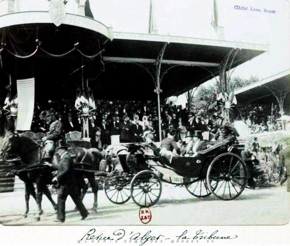 100- Loubet en Algerie- Alger.jpg